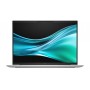HP EliteBook 860 G11 Intel Core Ultra 5 125U Computer portatile 40,6 cm (16") Touch screen WUXGA 16 GB DDR5-SDRAM 512 GB SSD Wi-