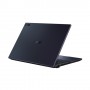 ASUS ExpertBook B3404CMA-Q50132X Intel Core Ultra 7 155H Computer portatile 35,6 cm (14") WUXGA 16 GB DDR5-SDRAM 512 GB SSD Wi-F
