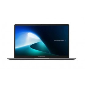 I5-13420H/8GB/512SSD/SHARED/15.6FHD/WIN11PRO