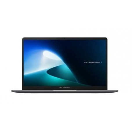 I5-13420H/8GB/512SSD/SHARED/15.6FHD/WIN11PRO