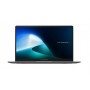 I5-13420H/8GB/512SSD/SHARED/15.6FHD/WIN11PRO