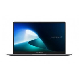 I5-13420H/16GB/512SSD/SHARED/15.6FHD/WIN11PRO