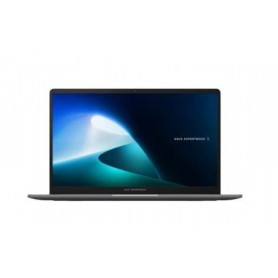 I5-13420H/8GB/512SSD/SHARED/15.6FHD/FREEDOS