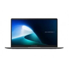 I7-13620H/8GB/512SSD/SHARED/15.6FHD/WIN11PRO