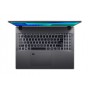 Acer TravelMate P2 TMP216-51-G2-TCO-54UP Intel® Core™ i5 i5-1334U Computer portatile 40,6 cm (16") WUXGA 16 GB DDR5-SDRAM 512
