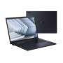 ASUS ExpertBook B3404CMA-Q50863X Intel Core Ultra 5 125H Computer portatile 35,6 cm (14") WUXGA 16 GB DDR5-SDRAM 512 GB SSD Wi-F