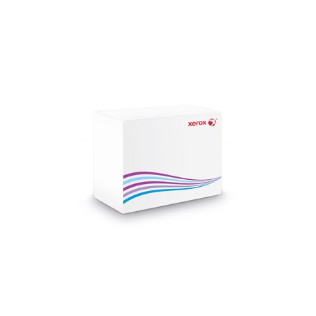 Xerox 106R04089 cartuccia toner 1 pz Originale Nero