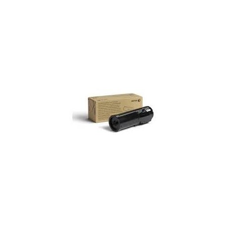 XEROX B310/B305/B315 TONER NERO []