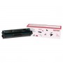 XEROX 006R04529 TONER NERO []