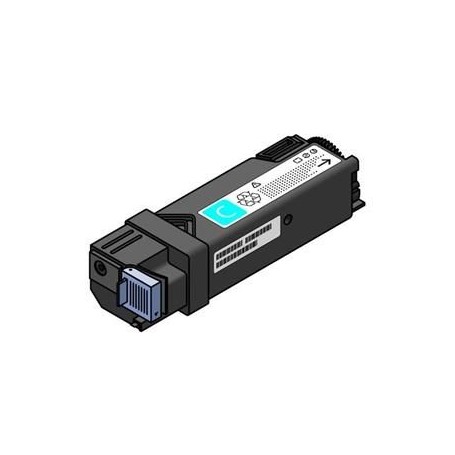 XEROX 006R04530 TONER CIANO []