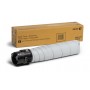 Xerox Cartuccia toner Nero per PrimeLink B9100 Series (006R01766)