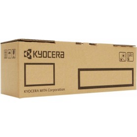 Ricoh 821242 cartuccia toner 1 pz Originale Nero (821242)