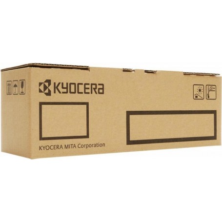 Ricoh 821242 cartuccia toner 1 pz Originale Nero (821242)