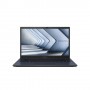 ASUS ExpertBook B1 B1402CVA-NK0403 Intel® Core™ i5 i5-1335U Computer portatile 35,6 cm (14") Full HD 8 GB DDR4-SDRAM 512 GB S