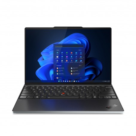 Lenovo ThinkPad Z13 AMD Ryzen™ 7 PRO 7840U Computer portatile 33,8 cm (13.3") WUXGA 16 GB LPDDR5x-SDRAM 512 GB SSD Wi-Fi 6E (8