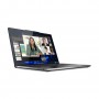 Lenovo ThinkPad Z13 AMD Ryzen™ 7 PRO 7840U Computer portatile 33,8 cm (13.3") WUXGA 16 GB LPDDR5x-SDRAM 512 GB SSD Wi-Fi 6E (8