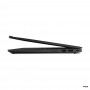 Lenovo ThinkPad X13 AMD Ryzen™ 7 PRO 7840U Computer portatile 33,8 cm (13.3") WUXGA 16 GB LPDDR5x-SDRAM 512 GB SSD Wi-Fi 6E (8