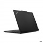 Lenovo ThinkPad X13 AMD Ryzen™ 7 PRO 7840U Computer portatile 33,8 cm (13.3") WUXGA 16 GB LPDDR5x-SDRAM 512 GB SSD Wi-Fi 6E (8