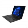 Lenovo ThinkPad X13 AMD Ryzen™ 7 PRO 7840U Computer portatile 33,8 cm (13.3") WUXGA 16 GB LPDDR5x-SDRAM 512 GB SSD Wi-Fi 6E (8