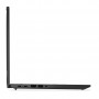 Lenovo ThinkPad T14 Gen 5 (AMD) AMD Ryzen™ 7 PRO 8840U Computer portatile 35,6 cm (14") WUXGA 16 GB DDR5-SDRAM 512 GB SSD Wi-F
