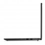 Lenovo ThinkPad T14 Gen 5 (AMD) AMD Ryzen™ 7 PRO 8840U Computer portatile 35,6 cm (14") WUXGA 16 GB DDR5-SDRAM 512 GB SSD Wi-F