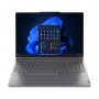 Lenovo ThinkBook 16p Intel® Core™ i9 i9-14900HX Computer portatile 40,6 cm (16") 3.2K 32 GB DDR5-SDRAM 1 TB SSD NVIDIA GeForc