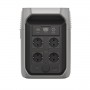 POWERSTATION DELTA 3 1500WH