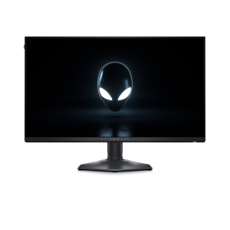 Alienware AW2523HF LED display 62,2 cm (24.5") 1920 x 1080 Pixel Full HD LCD Nero