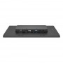 Philips B Line 222B1TFL/00 monitor touch screen 54,6 cm (21.5") 1920 x 1080 Pixel Multi-touch Nero (222B1TFL/00)