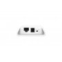 D-Link DPE-301GI adattatore PoE e iniettore Fast Ethernet, Gigabit Ethernet (DPE-301GI)