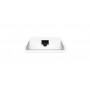 D-Link DPE-301GI adattatore PoE e iniettore Fast Ethernet, Gigabit Ethernet (DPE-301GI)