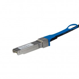 CAVO SFP+ DAC 7M -HP J9285B 7M (J9285BST)