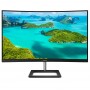 Philips E Line 272E1CA/00 LED display 68,6 cm (27") 1920 x 1080 Pixel Full HD LCD Nero (272E1CA/00)