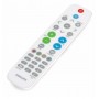 Philips 22AV1604B telecomando TV Pulsanti (22AV1604B/12)