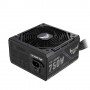 ASUS TUF-GAMING-750B alimentatore per computer 750 W 20+4 pin ATX ATX Nero (90YE00D0-B0NA00)