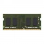 Kingston Technology KCP432SS6/8 memoria 8 GB DDR4 3200 MHz (KCP432SS6/8)