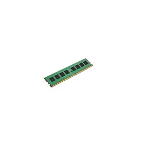 Kingston Technology ValueRAM KVR32N22S8/8 memoria 8 GB 1 x 8 GB DDR4 3200 MHz (KVR32N22S8/8)