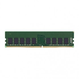 Kingston Technology KTD-PE426E/16G memoria 16 GB 1 x 16 GB DDR4 2666 MHz Data Integrity Check (verifica integr (KTD-PE426E/16G)
