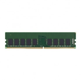 Kingston Technology KTH-PL426E/16G memoria 16 GB 1 x 16 GB DDR4 2666 MHz Data Integrity Check (verifica integr (KTH-PL426E/16G)