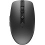 HP Mouse multi-dispositivo ricaricabile 715