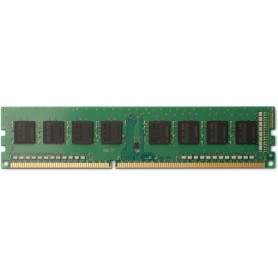 HP 16GB 1x16GB 3200 DDR4 NECC UDIMM PROMO memoria (141H3AT)