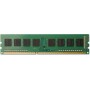 HP 16GB 1x16GB 3200 DDR4 NECC UDIMM PROMO memoria (141H3AT)