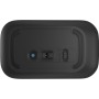 HP Mouse Z3700 Dual Silver