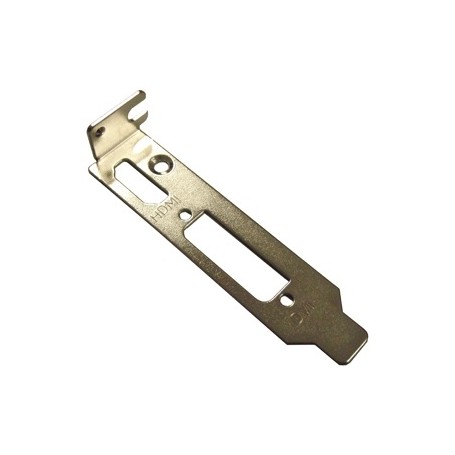 ASUS 90YE0030-B001U0 parte del case del computer Supporto GPU (90YE0030-B001U0)