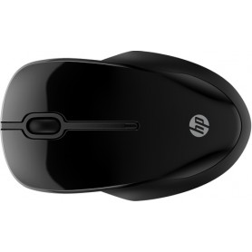 HP 250 Dual Mouse