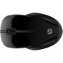 HP 250 Dual Mouse