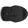 HP 250 Dual Mouse