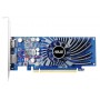 ASUS GT1030-2G-BRK NVIDIA GeForce GT 1030 2 GB GDDR5 (90YV0AT2-M0NA00)