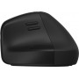 HP Mouse wireless ergonomico 920