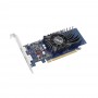 ASUS GT1030-2G-BRK NVIDIA GeForce GT 1030 2 GB GDDR5 (90YV0AT2-M0NA00)